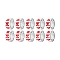 Generic 5000 pcs for sale  Delivered anywhere in UK