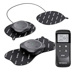 Comfytemp wireless tens for sale  Delivered anywhere in USA 