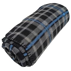 Location clothing tartan for sale  Delivered anywhere in UK