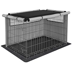 Nyfity dog crate for sale  Delivered anywhere in USA 