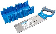Silverline 335464 sega usato  Spedito ovunque in Italia 