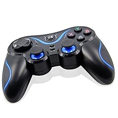 Evolved dimensions motion for sale  Delivered anywhere in USA 