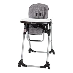 Baby trend mode for sale  Delivered anywhere in USA 