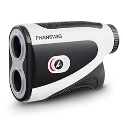 Fhanswig golf rangefinder for sale  Delivered anywhere in USA 