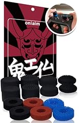 Oniaim enhanced aim for sale  Delivered anywhere in USA 
