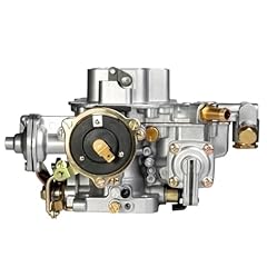 Carburateur weber dgev d'occasion  Livré partout en France