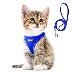 Fida cat harness for sale  Delivered anywhere in USA 