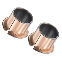 Patikil 20mm 23mm usato  Spedito ovunque in Italia 