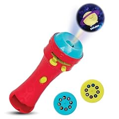 Toys projector flashlight for sale  Delivered anywhere in USA 