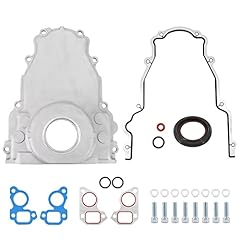 Dokili cast aluminum for sale  Delivered anywhere in USA 