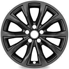 Pack wheel skins for sale  Delivered anywhere in USA 