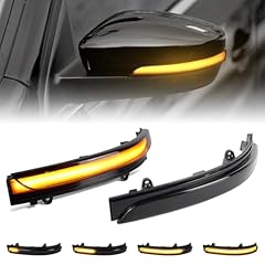 Fetonauto dynamic sequential for sale  Delivered anywhere in USA 