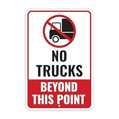 1pc trucks beyond for sale  Delivered anywhere in USA 
