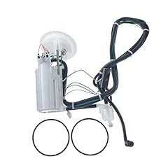 Pompe carburant compatible d'occasion  Livré partout en France