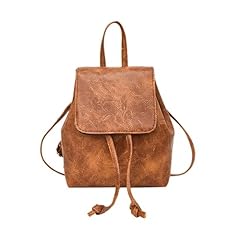 Ttpsry rucksack damen gebraucht kaufen  Wird an jeden Ort in Deutschland