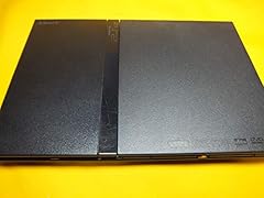 Playstation charcoal black for sale  Delivered anywhere in USA 