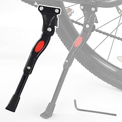 Phsrio bike kickstand for sale  Delivered anywhere in USA 