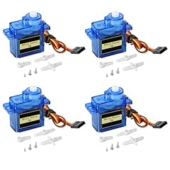 Micro servo motor gebraucht kaufen  Wird an jeden Ort in Deutschland