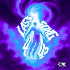 Last song explicit for sale  Delivered anywhere in UK