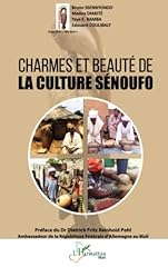 Charmes beauté culture d'occasion  Livré partout en France