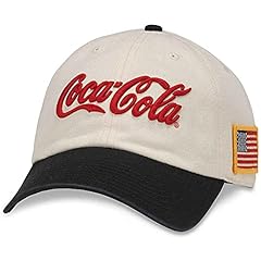 American needle coca for sale  Delivered anywhere in USA 
