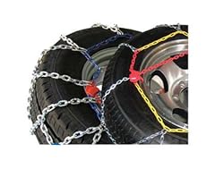 Melchioni snow chains for sale  Delivered anywhere in UK