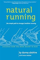 Natural running simple for sale  Delivered anywhere in USA 