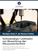 Vollständiger leitfaden zur gebraucht kaufen  Wird an jeden Ort in Deutschland