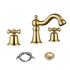 Rkf bathroom faucets for sale  Delivered anywhere in USA 