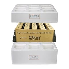 Filter monster replacement for sale  Delivered anywhere in USA 