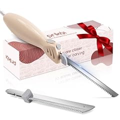 Prikoi electric knife for sale  Delivered anywhere in USA 