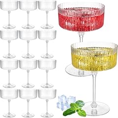 Jingmore pcs clear for sale  Delivered anywhere in USA 