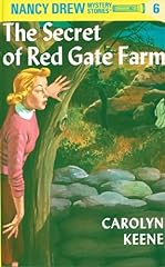Secret red gate for sale  Delivered anywhere in USA 