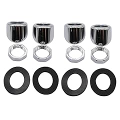 Sets shlpdfm chrome for sale  Delivered anywhere in UK