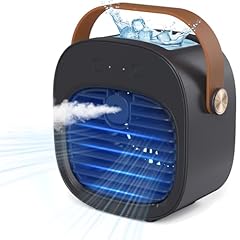 Air conditioner portable for sale  Delivered anywhere in USA 