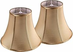 Jerhous light gold for sale  Delivered anywhere in USA 