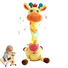 Mehoo dancing singing for sale  Delivered anywhere in UK