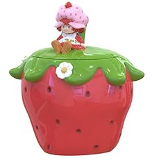 Silver buffalo strawberry for sale  Delivered anywhere in USA 