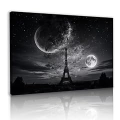 Hshwksh black white for sale  Delivered anywhere in USA 