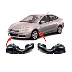 Fitparts compatible front for sale  Delivered anywhere in USA 