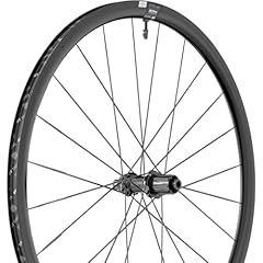 Swiss spline 1600 usato  Spedito ovunque in Italia 