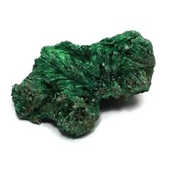 Malachite healing crystal for sale  Delivered anywhere in UK