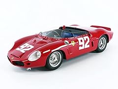 Tecnomodel mythos ferrari for sale  Delivered anywhere in USA 