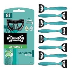 Wilkinson sword xtreme for sale  Delivered anywhere in USA 