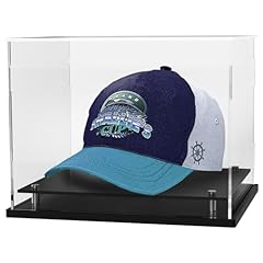 Clear acrylic cap for sale  Delivered anywhere in UK