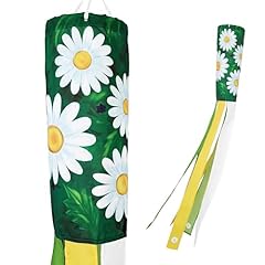 Madrona brands daisy for sale  Delivered anywhere in USA 
