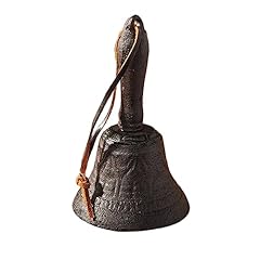 Unomor cast iron for sale  Delivered anywhere in USA 