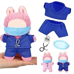 Velmitten 17cm doll for sale  Delivered anywhere in USA 