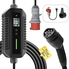 Dé chargeur voiture d'occasion  Livré partout en Belgiqu