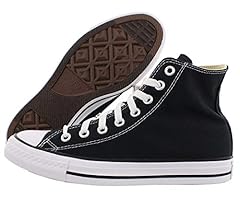 Converse women high for sale  Delivered anywhere in USA 